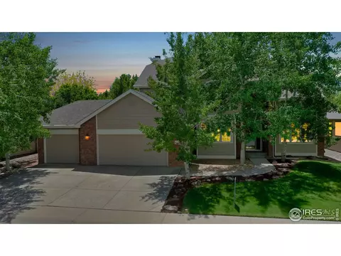 2007 Rivers Edge Rd, Windsor, CO 80550 photo 36
