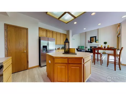 2007 Rivers Edge Rd, Windsor, CO 80550 photo 6