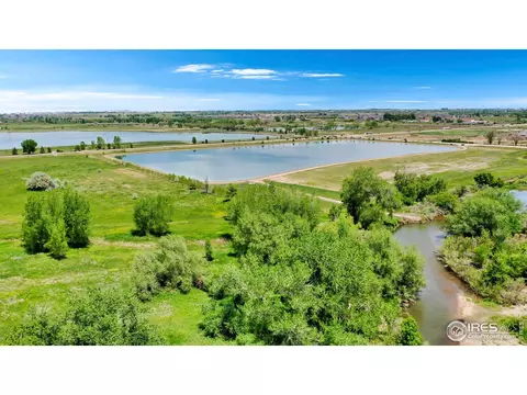 2007 Rivers Edge Rd, Windsor, CO 80550 photo 34