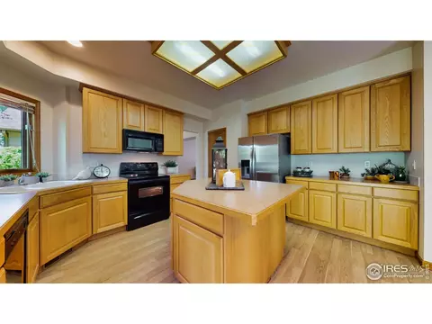 2007 Rivers Edge Rd, Windsor, CO 80550 photo 7
