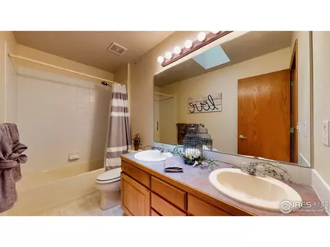 2007 Rivers Edge Rd, Windsor, CO 80550 photo 25