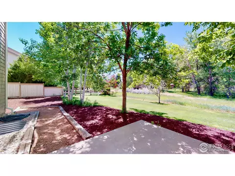 2007 Rivers Edge Rd, Windsor, CO 80550 photo 31