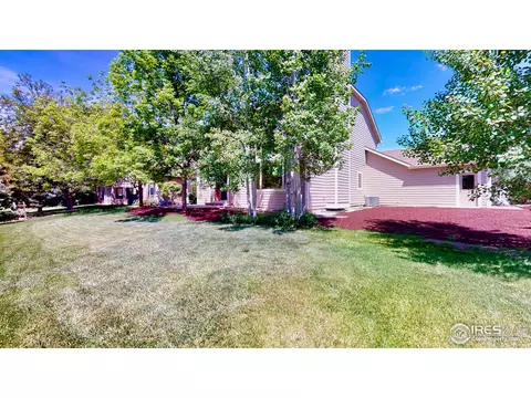 2007 Rivers Edge Rd, Windsor, CO 80550 photo 29