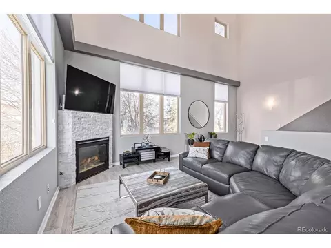 7544 E 4th Ave #312, Denver, CO 80230