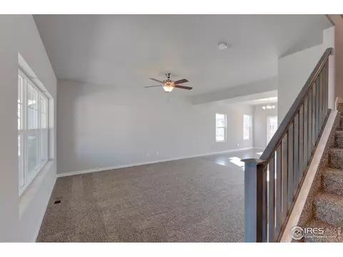 2168 Crop Row Dr, Windsor, CO 80550 photo 4