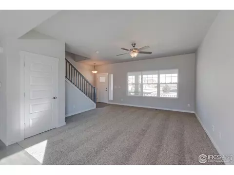 2168 Crop Row Dr, Windsor, CO 80550 photo 3