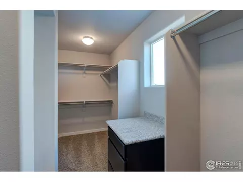 2168 Crop Row Dr, Windsor, CO 80550 photo 12