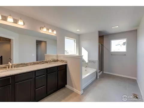 2168 Crop Row Dr, Windsor, CO 80550 photo 10