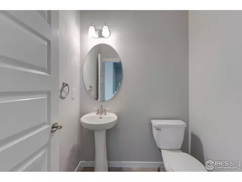 2168 Crop Row Dr, Windsor, CO 80550 photo 8