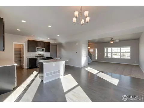 2168 Crop Row Dr, Windsor, CO 80550 photo 7