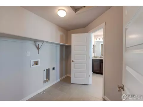 2168 Crop Row Dr, Windsor, CO 80550 photo 14