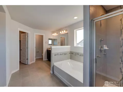 2168 Crop Row Dr, Windsor, CO 80550 photo 11