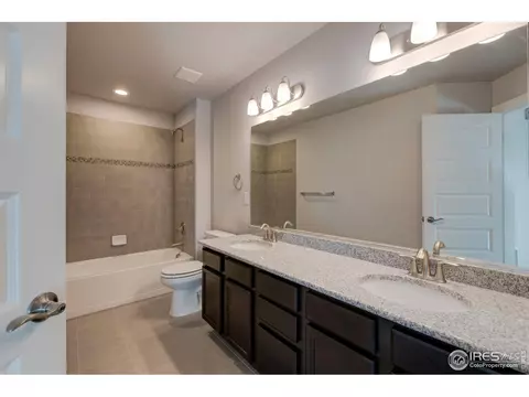 2168 Crop Row Dr, Windsor, CO 80550 photo 13