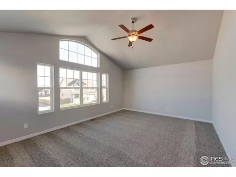 2168 Crop Row Dr, Windsor, CO 80550 photo 9
