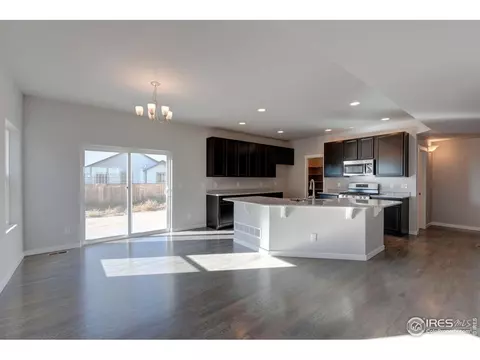 2168 Crop Row Dr, Windsor, CO 80550 photo 6