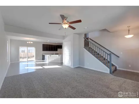 2168 Crop Row Dr, Windsor, CO 80550 photo 5