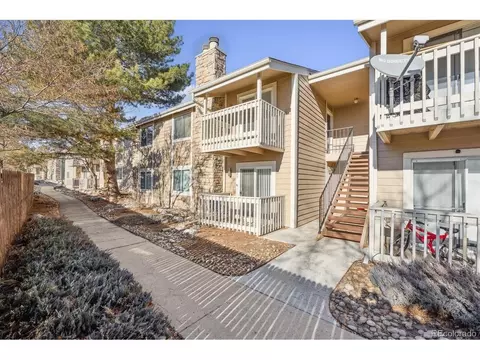 4400 S Quebec St #207X, Denver, CO 80237