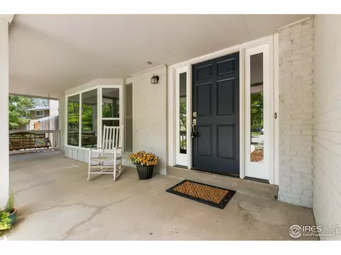 4686 Carter Trl, Boulder, CO 80301 photo 4