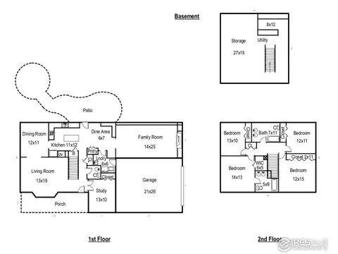 4686 Carter Trl, Boulder, CO 80301 photo 39