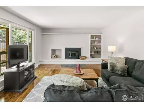 4686 Carter Trl, Boulder, CO 80301 photo 15
