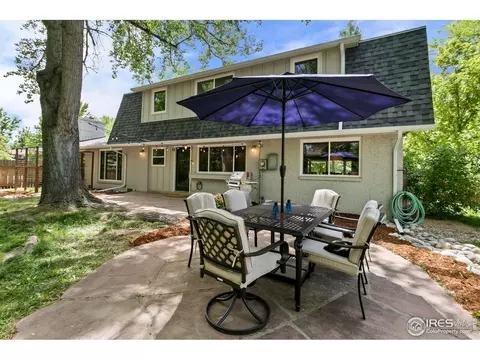 4686 Carter Trl, Boulder, CO 80301 photo 29