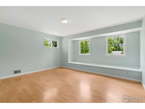 4686 Carter Trl, Boulder, CO 80301 photo 25
