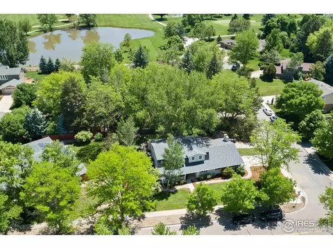 4686 Carter Trl, Boulder, CO 80301 photo 34