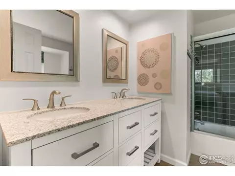 4686 Carter Trl, Boulder, CO 80301 photo 21