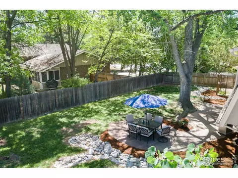 4686 Carter Trl, Boulder, CO 80301 photo 30