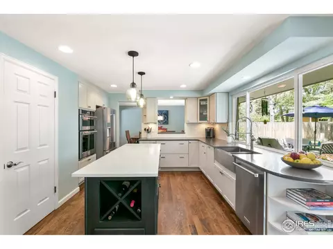 4686 Carter Trl, Boulder, CO 80301 photo 10