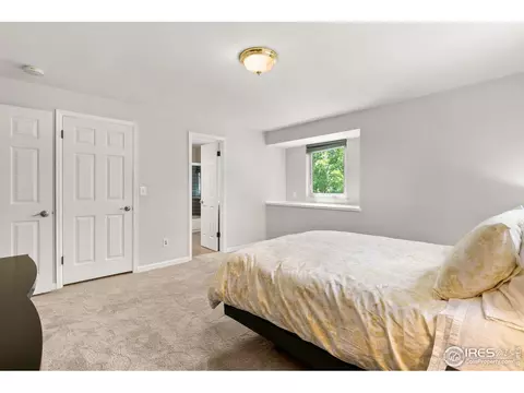 4686 Carter Trl, Boulder, CO 80301 photo 19