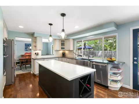 4686 Carter Trl, Boulder, CO 80301 photo 11