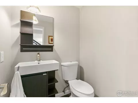 4686 Carter Trl, Boulder, CO 80301 photo 17