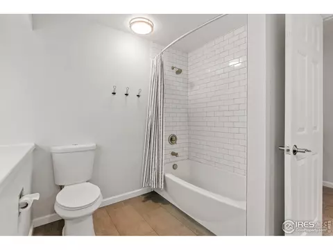 4686 Carter Trl, Boulder, CO 80301 photo 27