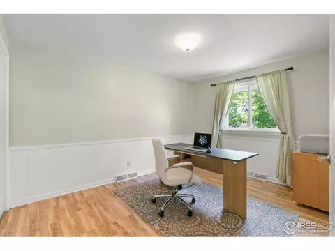4686 Carter Trl, Boulder, CO 80301 photo 8