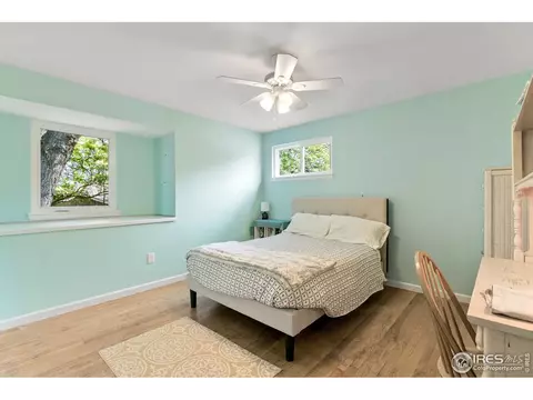 4686 Carter Trl, Boulder, CO 80301 photo 23