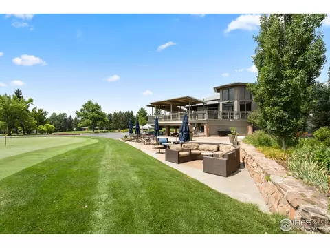 4686 Carter Trl, Boulder, CO 80301 photo 37