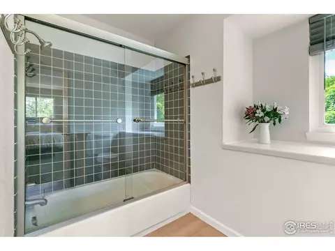 4686 Carter Trl, Boulder, CO 80301 photo 22