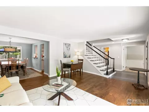 4686 Carter Trl, Boulder, CO 80301 photo 7
