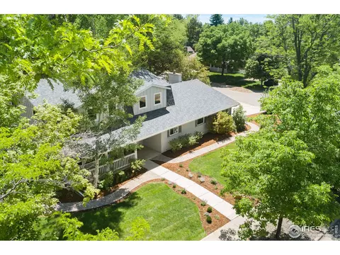 4686 Carter Trl, Boulder, CO 80301 photo 3