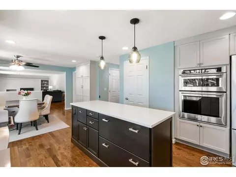 4686 Carter Trl, Boulder, CO 80301 photo 12