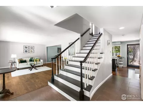 4686 Carter Trl, Boulder, CO 80301 photo 5