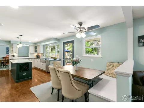 4686 Carter Trl, Boulder, CO 80301 photo 13