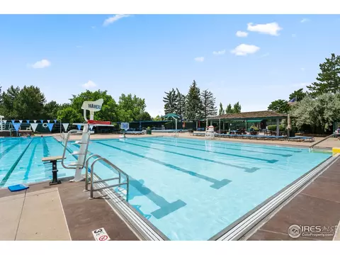 4686 Carter Trl, Boulder, CO 80301 photo 38
