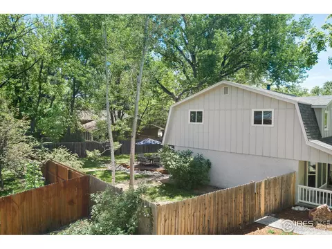 4686 Carter Trl, Boulder, CO 80301 photo 32
