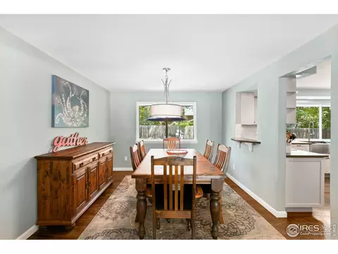 4686 Carter Trl, Boulder, CO 80301 photo 9