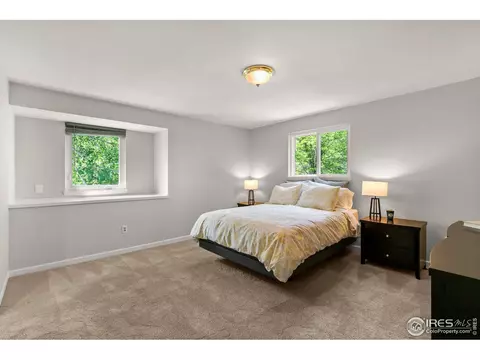 4686 Carter Trl, Boulder, CO 80301 photo 18