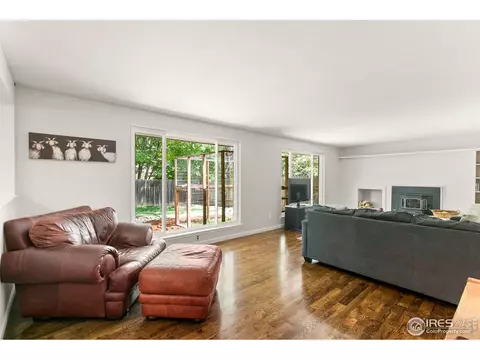4686 Carter Trl, Boulder, CO 80301 photo 14