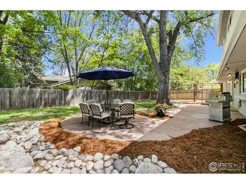 4686 Carter Trl, Boulder, CO 80301 photo 28