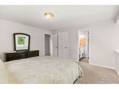 4686 Carter Trl, Boulder, CO 80301 photo 20
